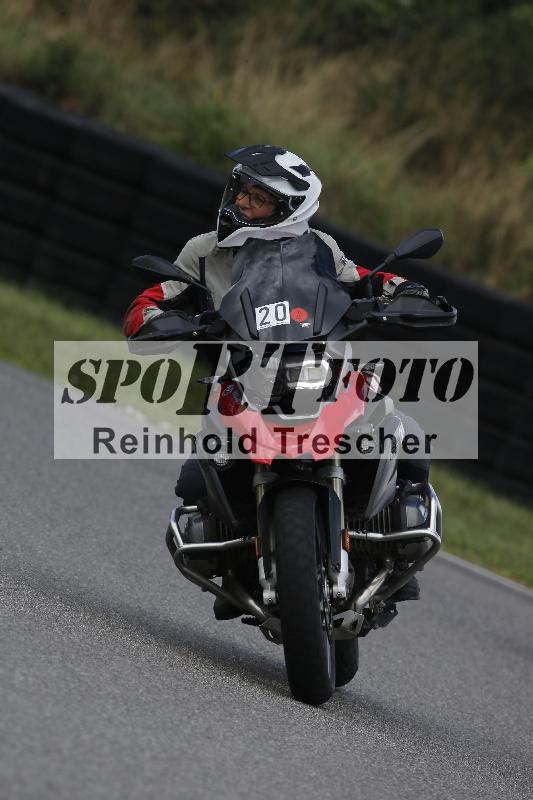 Archiv-2023/54 01.08.2023  FREERIDE TRAINING ADR/Gruppe B/20